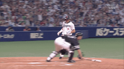 細川のマスク投げwwwwwwwwwwwwww きうり畑 なんj 細川のマスク投げwwwwwwwwwwwwww きうり畑 なんj