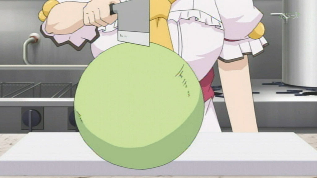 06年のクソアニメで打線組んだｗｗｗｗｗ きうり畑 なんj