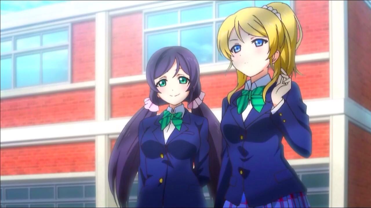 なんjラブライ部 ラブライブのデブネキの本来のニックネームwww きうり畑 なんj なんjラブライ部 ラブライブのデブネキの本来のニックネームwww きうり畑 なんj