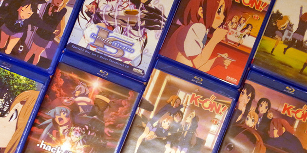 B きうり畑 なんj アニメ制作会社別円盤売上top10wwwwwww B きうり畑 なんj アニメ制作会社別円盤売上top10wwwwwww