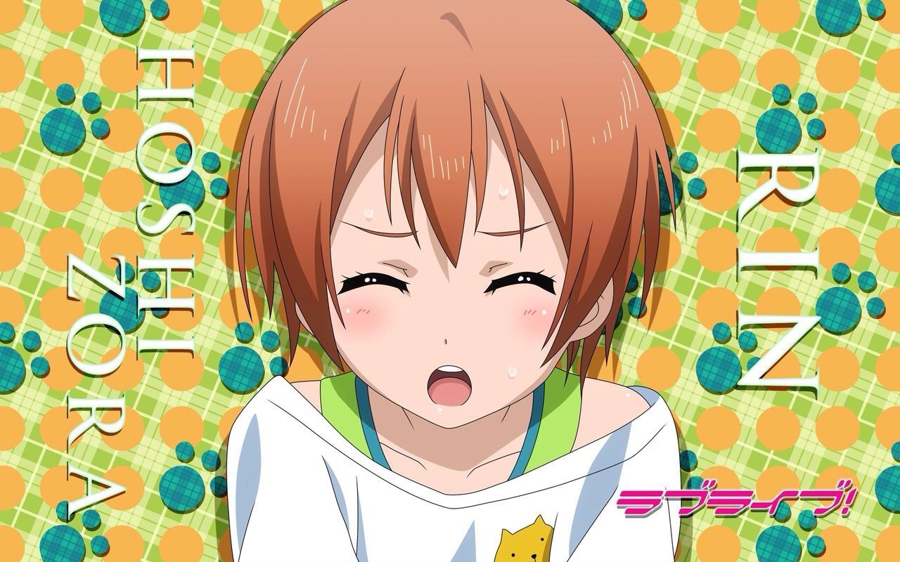 なんjラブライ部 ラブライブでチュッしたいキャラ きうり畑 なんj