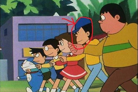悲報 ジャイアンズ のび太選手に戦力外通告 きうり畑 なんj 悲報 ジャイアンズ のび太選手に戦力外通告 きうり畑 なんj