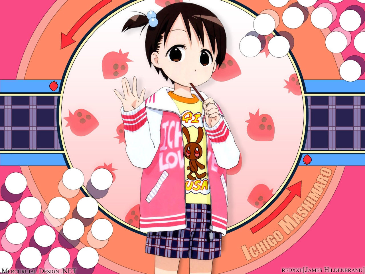 お 伊藤千佳ちゃん即川ハボ児ンゴゥー www きうり畑 なんj お 伊藤千佳ちゃん即川ハボ児ンゴゥー www きうり畑 なんj