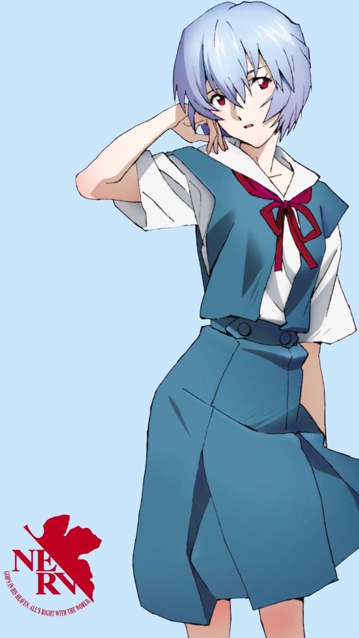 アニメ 制服のリボンの画像だけでアニメ作品当てクイズ きうり畑 なんj