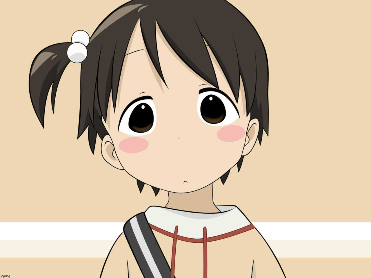 お 伊藤千佳ちゃん即川ハボ児ンゴゥー www きうり畑 なんj お 伊藤千佳ちゃん即川ハボ児ンゴゥー www きうり畑 なんj