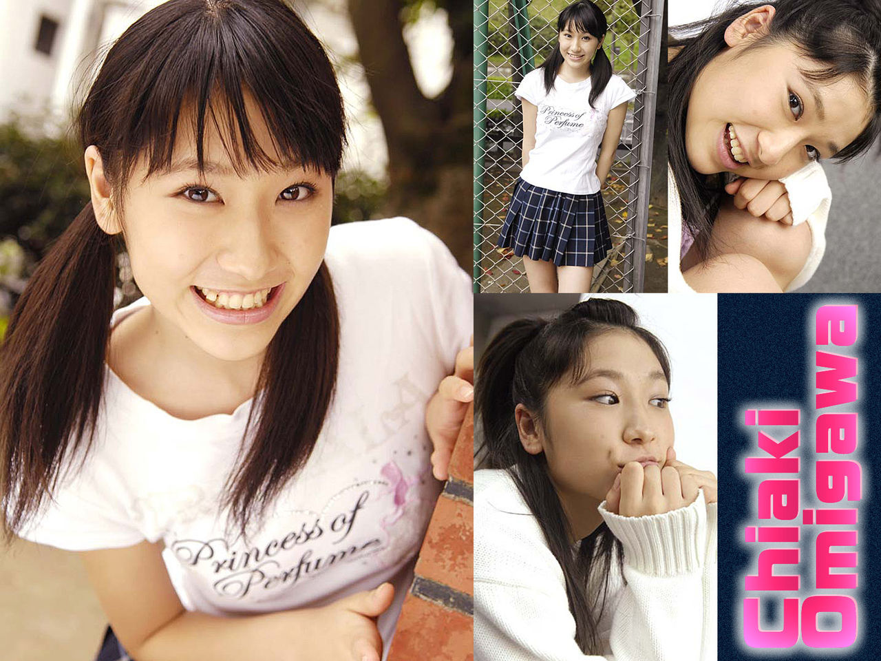 小見川千明の13の出演アニメwwwwwww きうり畑 なんj 小見川千明の13の出演アニメwwwwwww きうり畑 なんj