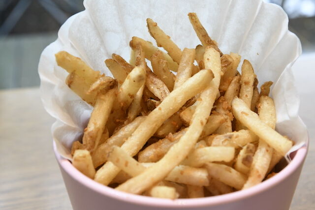 ラリック美術館のlysでランチ 初秋の箱根1泊旅 09 あおの自由帳 ラリック美術館のlysでランチ 初秋の箱根1泊旅 09 あおの自由帳