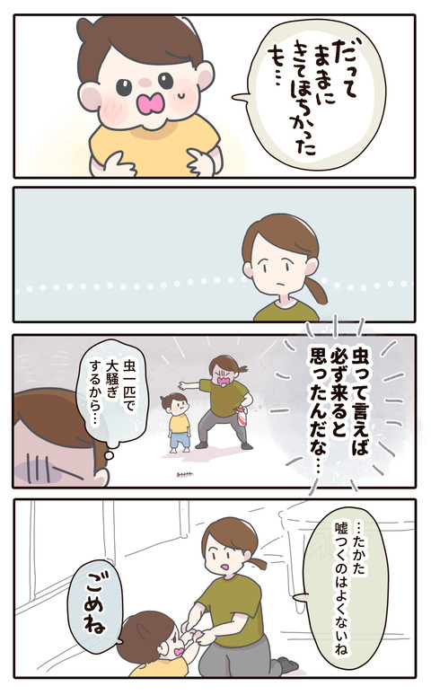 p20.2