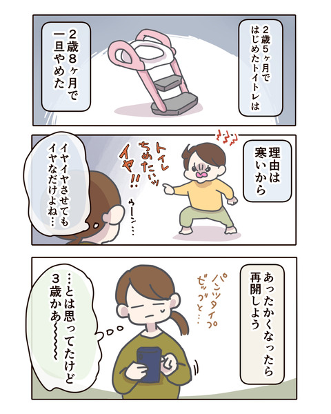 p23.2