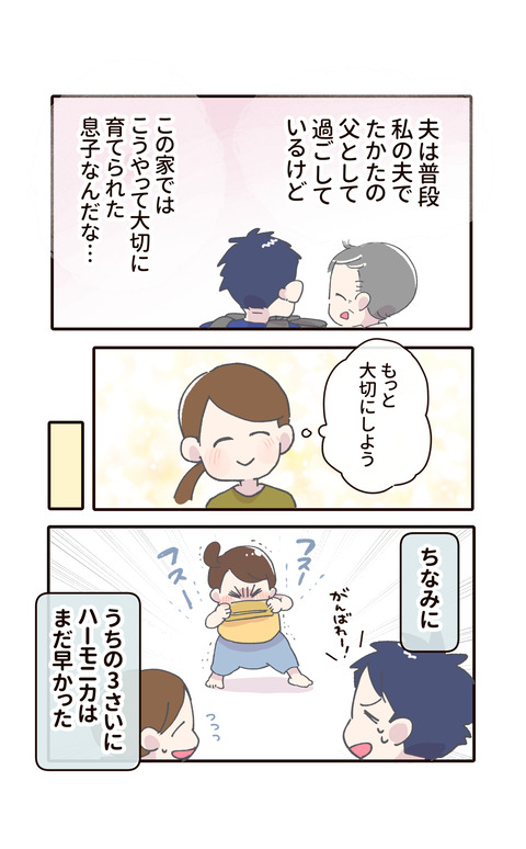 p7 3