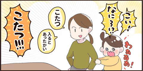 p14 2