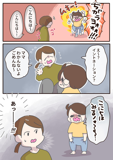p13.2