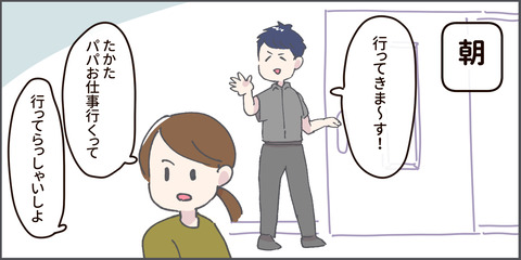 p28 2