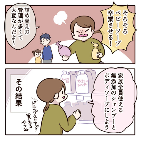 p15.3