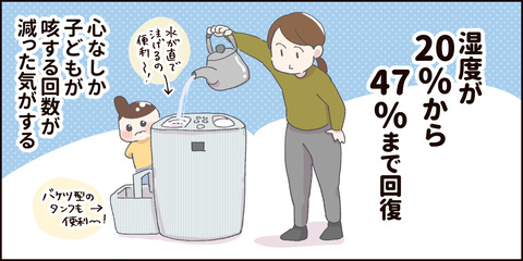 k1 4