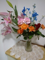 IMG_20230117_104837