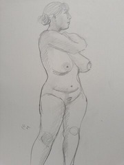 IMG_20230828_103706