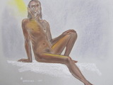 82aa6814.jpg