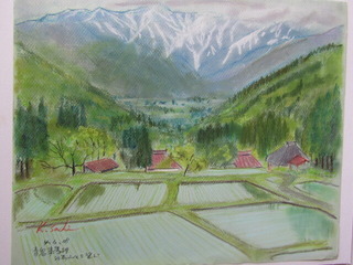 IMG_1420 (1)