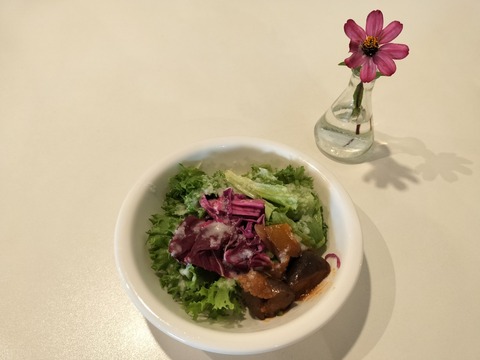 IMG20251102114756_20251103223403