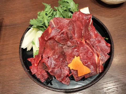 IMG20251107174250_20251203074656