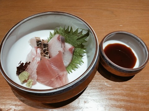 IMG20221214182342_20230104221344