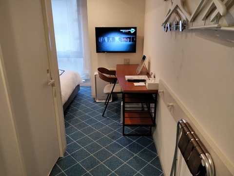 IMG20250903165904_20251005201010