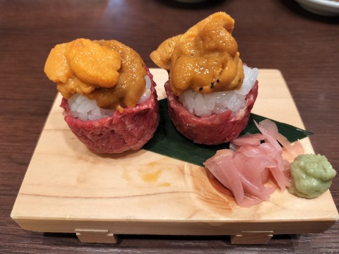 IMG20251107183100_20251116223542