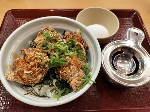 IMG20251115173150_20251116202541