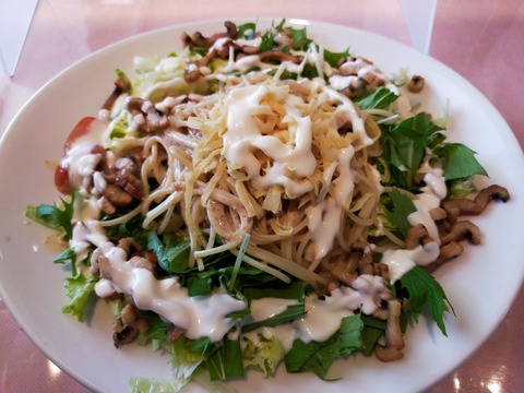 IMG20210806123919_20210812170434