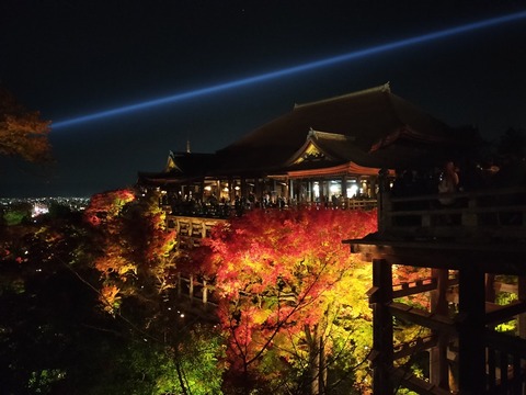 IMG20241129194129_20241130221731