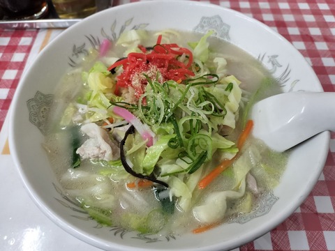 IMG20241206121714_20241208203559