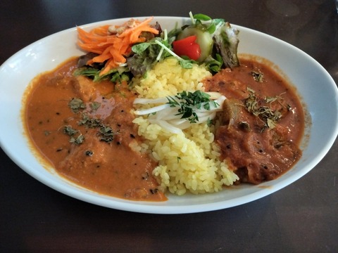 IMG20251007121531_BURST000_COVER_20251007224910