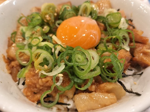 IMG20251003171657_20251004072104