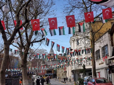 IMG20240106120404_20240120225536