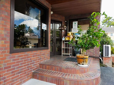 IMG20210807123756_20210807233348