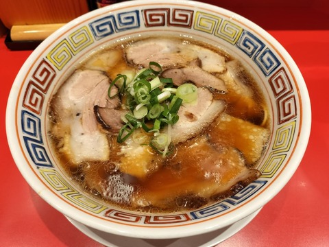 IMG20251204172904_20251210224038