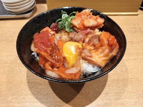 IMG20251202193245_BURST000_COVER_20251202233729