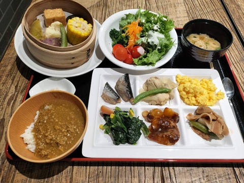 IMG20250904064128_20251005210414