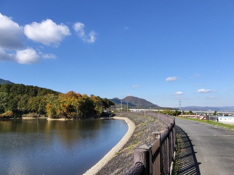 IMG20241201115844_20241201220856