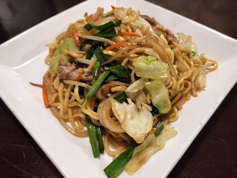 IMG20251210194311_20251211214629