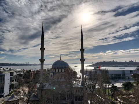 IMG20240106121033_20240120225535