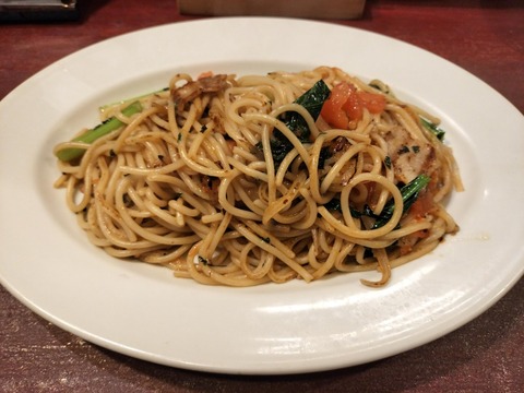 IMG20251203195146_BURST000_COVER_20251205224907