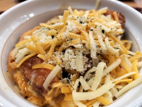 IMG20251004174438_20251008000313