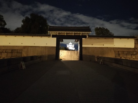 IMG20241211175217_20241211231509