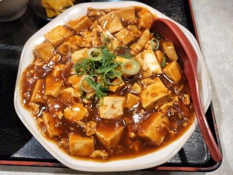 IMG20250114212433_BURST000_COVER_20250114234116