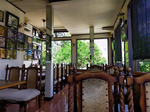 IMG20210807123836_20210807233341