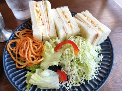 IMG20241020093146_20241027211847