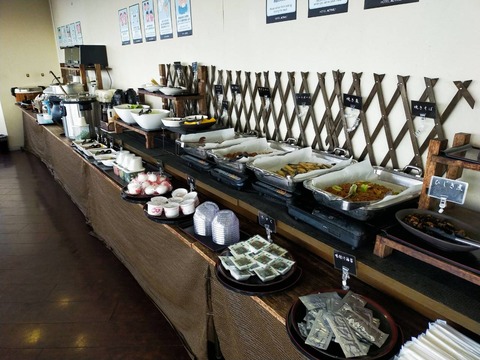 IMG20210807070125_20210812091050