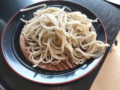 IMG20251107124010_20251130195116